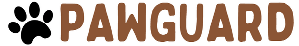 PawGuard